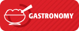 Gastronomy