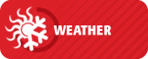 Weather