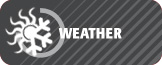 Weather