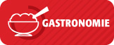 Gastronomie
