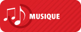 Musique