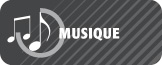 Musique