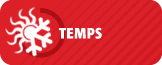 Temps