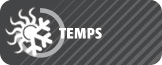 Temps