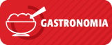 Gastronomia