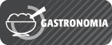 Gastronomia