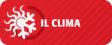 Il Clima