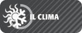 Il Clima
