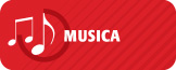 Musica