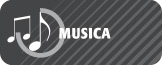 Musica