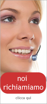 Noi richiamiamo
